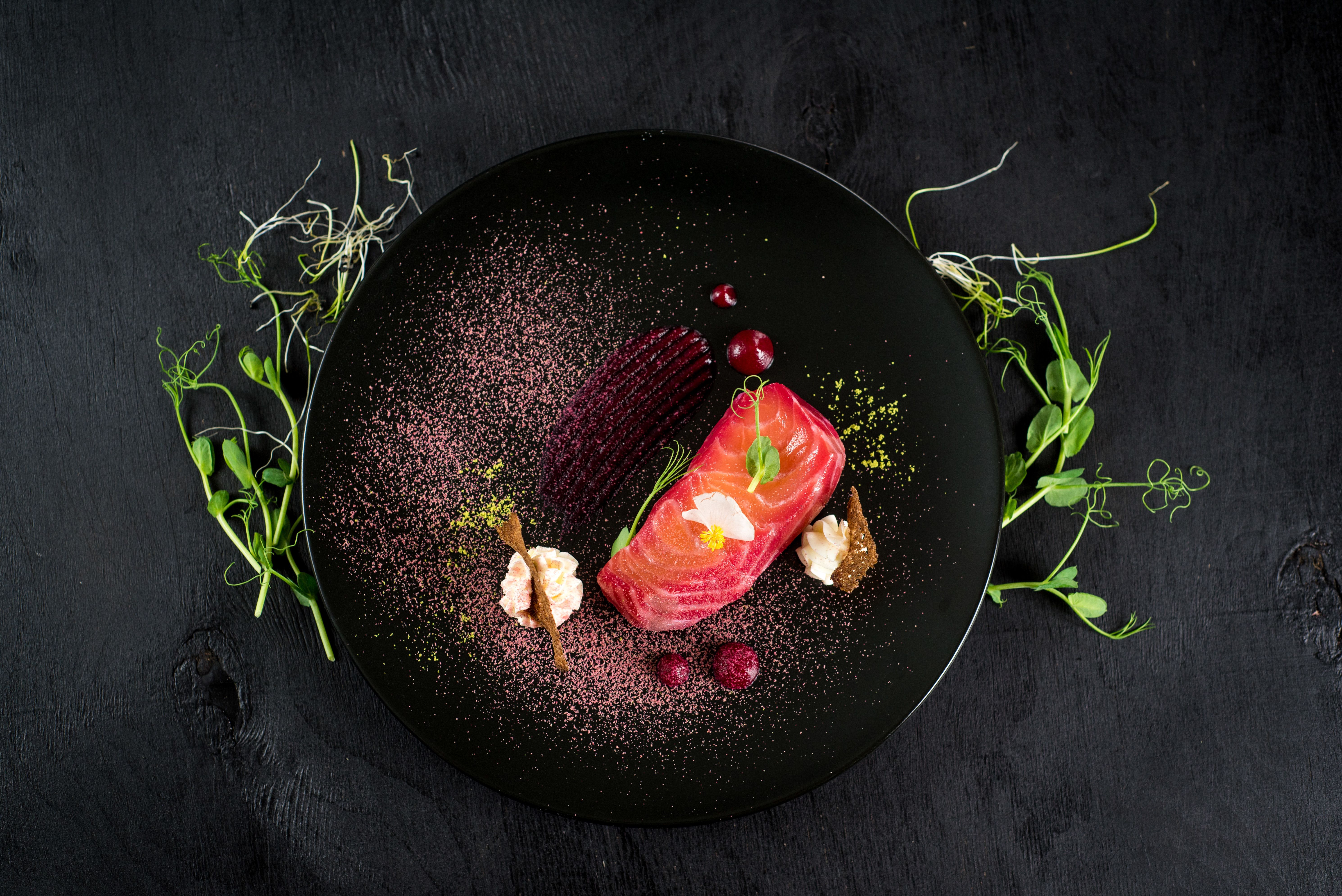 restaurantforum